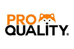Project Title